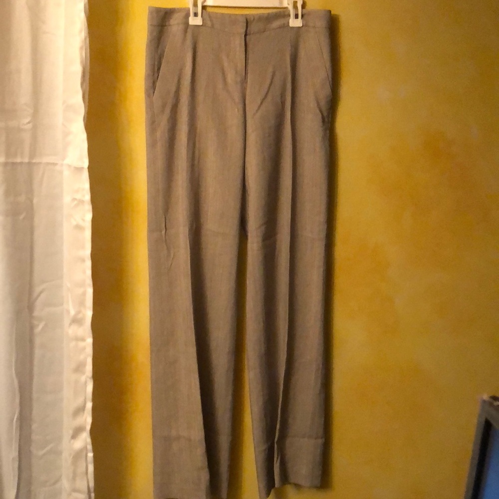 NWT Andy The Anh dress pants